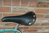 TJ Quick Fillet Braised Road Bike photo