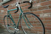 TJ Quick Fillet Braised Road Bike photo