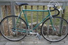 TJ Quick Fillet Braised Road Bike photo