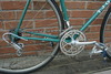 TJ Quick Fillet Braised Road Bike photo