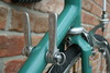 TJ Quick Fillet Braised Road Bike photo