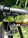 Tokai RETRO MTB photo