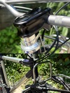 Tokai RETRO MTB photo