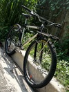 Tokai RETRO MTB photo