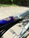 Tokai RETRO MTB photo