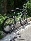 Tokai RETRO MTB photo