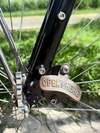 Tokai RETRO MTB photo
