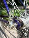 Tokai RETRO MTB photo