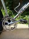 Tokai RETRO MTB photo