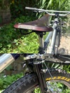 Tokai RETRO MTB photo