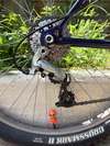 Tokai RETRO MTB photo