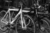 TOKEN PISTA RV 50 photo