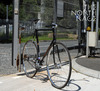 Tokyo Fixed Gear S1 photo