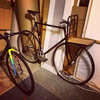 Tokyo Fixed Gear S1 photo