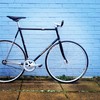 Tokyo Fixed Gear S1 photo