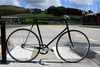 Tokyo Fixed Gear S1 photo