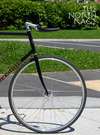 Tokyo Fixed Gear S1 photo