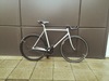 Tokyo Fixed S2 2012 photo