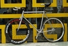 Tokyo skidkid photo