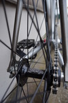 Tokyofixed Ono photo