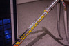 Tommasini Prestige photo