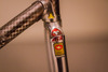 Tommasini Prestige photo