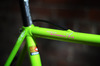 Tommasini *featured* photo