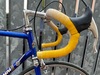 Tommasini 70’s photo