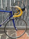 Tommasini 70’s photo