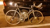 Tommasini Air Prestige photo