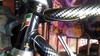 Tommasini Air Prestige photo