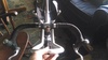 Tommasini Air Prestige photo