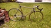 Tommasini Air Prestige photo