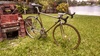 Tommasini Air Prestige photo