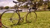 Tommasini Air Prestige photo