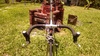 Tommasini Air Prestige photo