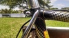 Tommasini Air Prestige photo