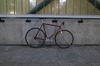 Tommasini Air Track Lo Pro photo