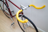 Tommasini Air Track Lo Pro photo