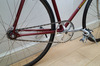 Tommasini Air Track Lo Pro photo