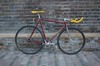 Tommasini Air Track Lo Pro photo