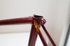 Tommasini Air Track Lo Pro photo