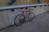 Tommasini Air Track Lo Pro photo