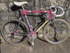 Tommasini Diamante photo