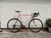 Tommasini Diamante photo