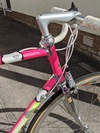 Tommasini Diamante photo