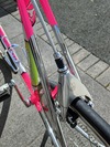 Tommasini Diamante photo