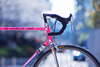 Tommasini Infrared Super Prestige SLX photo