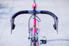 Tommasini Infrared Super Prestige SLX photo