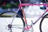 Tommasini Infrared Super Prestige SLX photo